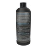 Auto-Shampoo Motorrevive Snow Foam Blau Konzentriert 500 ml