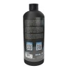 Auto-Shampoo Motorrevive Snow Foam Blau Konzentriert 500 ml