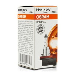 1 Osram OS64211 H11 12V 55W (MPN S3700399)