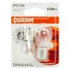 Autoglühbirne OS7506-02B Osram OS7506-02B P21W 21W 12V (2 Stücke)