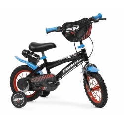 Kinderfahrrad Toimsa Sport 12" (MPN S2449098)