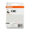 Autoglühbirne OS9006-01B Osram OS9006-01B HB4 51W 12V