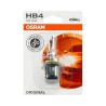 Autoglühbirne OS9006-01B Osram OS9006-01B HB4 51W 12V