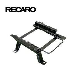 Sitzgestell Recaro RC689519 (MPN )