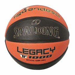 Volleyball Spalding 77187Z... (MPN S64127977)