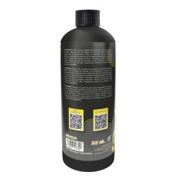 Auto-Shampoo Motorrevive Snow Foam Gelb Konzentriert 500 ml