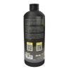 Auto-Shampoo Motorrevive Snow Foam Gelb Konzentriert 500 ml