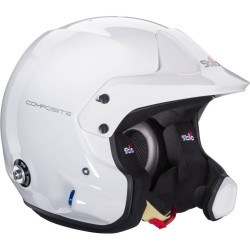 Helm Stilo... (MPN S37115575)