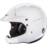 Helm Stilo STIAA0220BG2T610101 Weiß 61