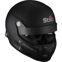 Helm Stilo... (MPN S37115604)