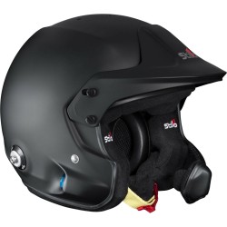 Helm Stilo... (MPN S37115664)