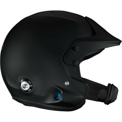 Helm Stilo STIAA0220BG2T590401 Schwarz 59