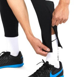 Hose für Erwachsene Nike DRY ACD21 KPZ CW6122 010 Schwarz Herren