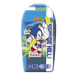 BodyBoard Tisch Sonic 94 cm (MPN )