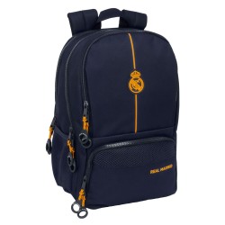 Paddle-Rucksack Real Madrid... (MPN S4311296)