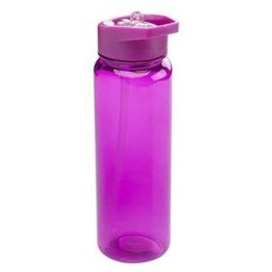 Wasserflasche Juinsa 700 ml (MPN )