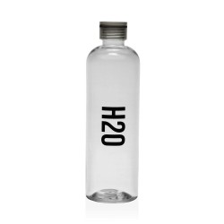 Wasserflasche Versa H2o... (MPN S3412321)