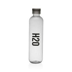 Wasserflasche Versa H2o... (MPN S3412322)