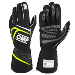 Handschuhe OMP... (MPN S37115778)