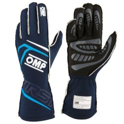 Karting Handschuhe OMP... (MPN S37115779)