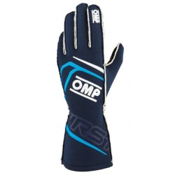 Karting Handschuhe OMP... (MPN S37115780)