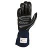 Karting Handschuhe OMP OMPIB0-0776-A01-244-XL XL