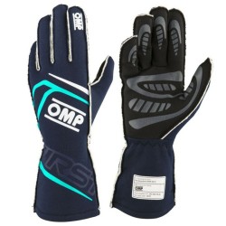 Karting Handschuhe OMP... (MPN S37115781)