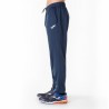 Hose für Erwachsene Joma Sport 100540.331 Herren