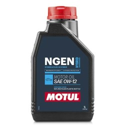 Auto-Motoröl Motul... (MPN S37116248)