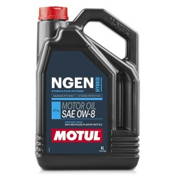 Auto-Motoröl Motul... (MPN S37116419)