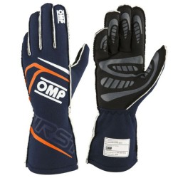 Handschuhe OMP... (MPN S37116450)