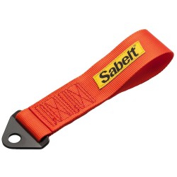 Trailer-Seil Sabelt... (MPN S37116528)