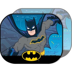 Seitlicher Sonnenschutz Batman (MPN )
