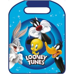Sitzbezug Looney Tunes CZ10982