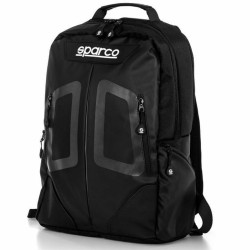 Sportrucksack Sparco... (MPN S3707440)