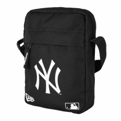 Schultertasche New Era MLB... (MPN S6488234)