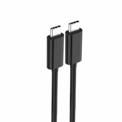 Kabel USB C Ewent EC1036 (MPN S0232420)