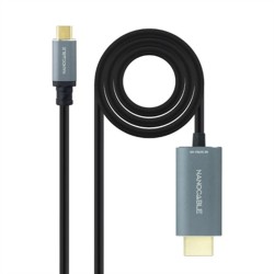 USB C zu HDMI-Kabel... (MPN )