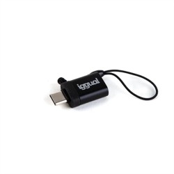 USB-C-zu- USB-Adapter... (MPN )