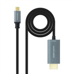 USB C zu HDMI-Kabel... (MPN S0236573)