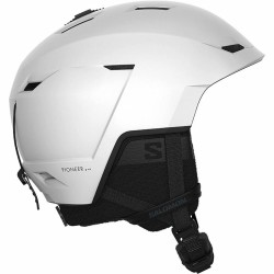 Skihelm Salomon Pioner Lt... (MPN S6482594)