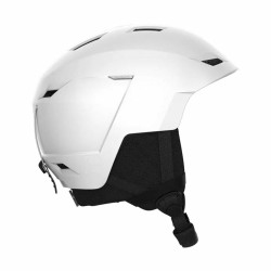 Skihelm Salomon Icon Lt... (MPN S6482863)