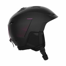 Skihelm Salomon Icon Lt Pro... (MPN S6483048)