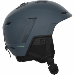 Skihelm Salomon Pioner Lt... (MPN S6483118)