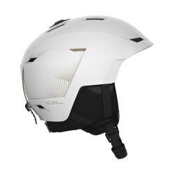 Skihelm Salomon Icon Lt Pro... (MPN S6483122)