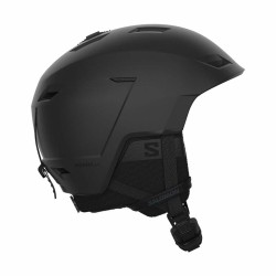 Helm Salomon Pioneer Lt Pro... (MPN S6491290)