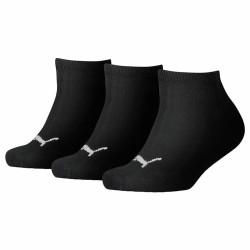 Sport-Knöchelsocken Puma... (MPN S6454667)