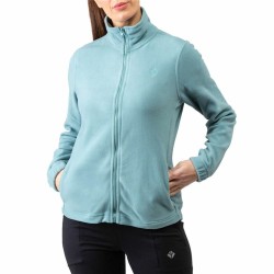 Fleece Alphaventure... (MPN S64122190)