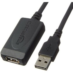 USB-Kabel 480 Mbps... (MPN S3512261)