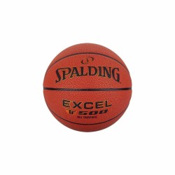 Basketball Spalding Excel... (MPN S64128393)